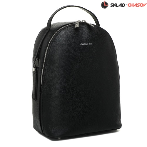 George Kini GKS-70-01 фото фото 2