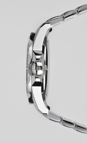 Мужские Jacques Lemans Liverpool 1-1910C фото фото 3