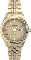 Timex TW2U78500 фото