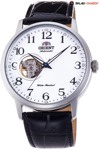 ORIENT RA-AG0009S10B фото