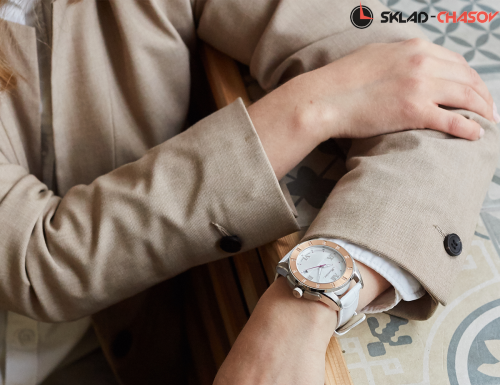 Молния Жемчуг Brown фото фото 8