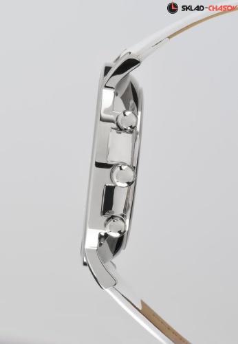 Женские Jacques Lemans LP-123B фото фото 3