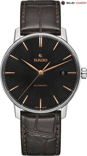 Rado 763.3860.4.116 фото