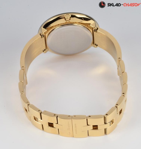 Женские Jacques Lemans La Passion LP-128C фото фото 4