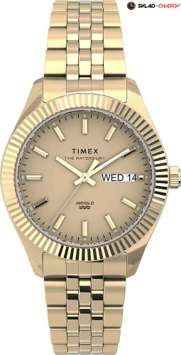 Timex TW2U78500 фото