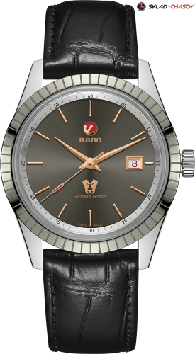 Rado 763.6101.3.110 фото