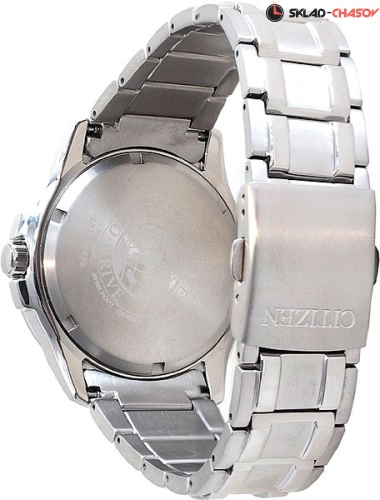 Citizen BM6920-51E фото фото 2