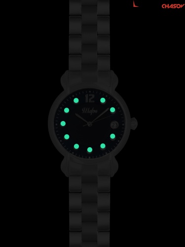 Женские часы Шарм 9390693 фото фото 4