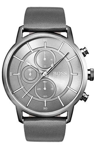 Hugo Boss HB-206-01 фото