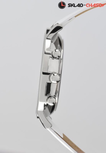 Женские Jacques Lemans LP-123B фото фото 3