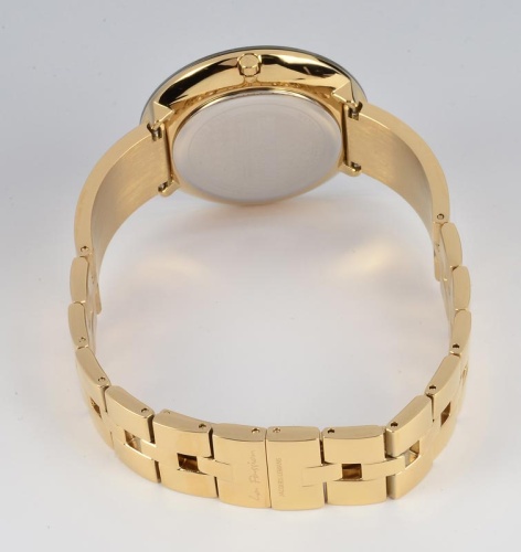 Женские Jacques Lemans La Passion LP-128C фото фото 4