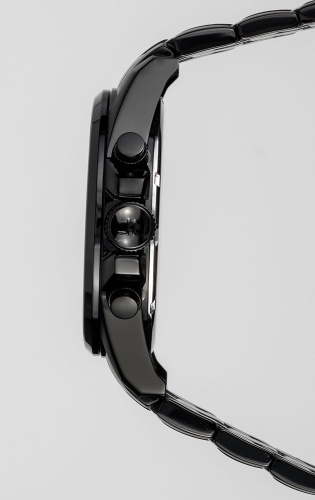 Мужские Jacques Lemans Liverpool 1-1799ZC фото фото 3