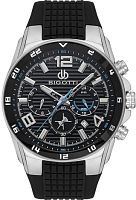 Мужские Bigotti BG.1.10552-1 фото