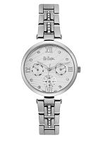 Lee Cooper женские, LC06667.330 фото