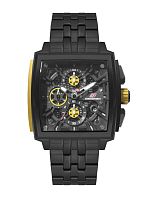 Chronoforce CF 5347 GIPB YELLOW фото