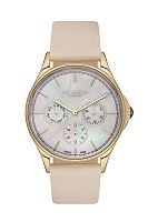 Lee Cooper LC07204.127 женские фото