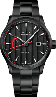 Mido M038.424.33.051.00 фото