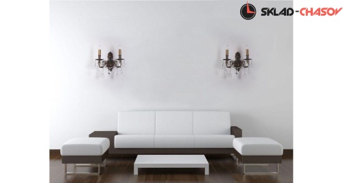 Lucia Tucci BARLETTA W122.2 antique фото фото 2