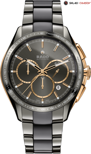 Rado 650.0118.3.010 фото