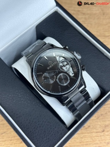 Bigotti BG.1.10593-2 фото фото 4