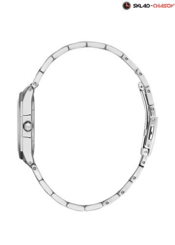 Bigotti BG.1.10585-1 фото фото 3