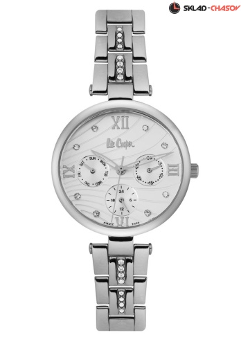 Lee Cooper женские, LC06667.330 фото