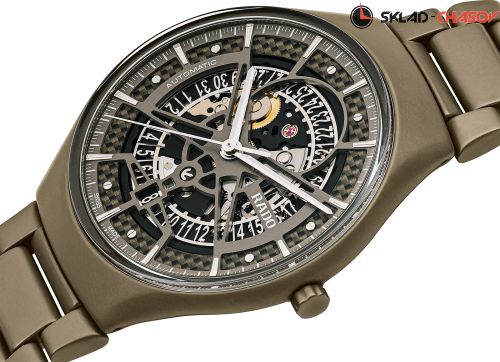 Rado 766.6112.3.031 фото фото 2