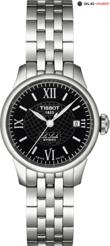 Tissot T41.1.183.53 фото