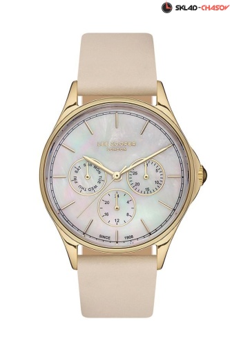 Lee Cooper LC07204.127 женские фото