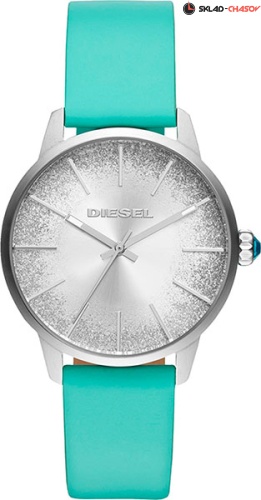 Diesel DZ5564 фото