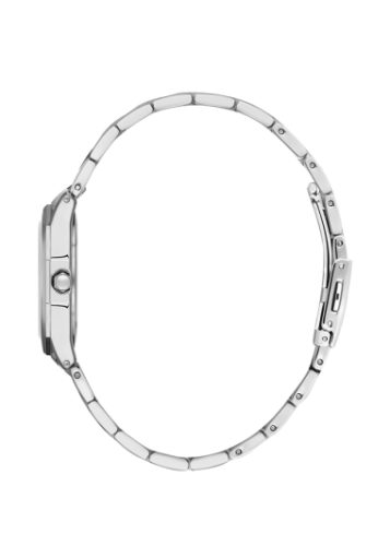 Bigotti BG.1.10585-1 фото фото 3