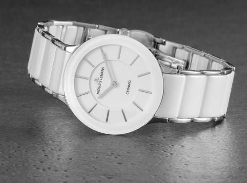 Женские Jacques Lemans Dublin 1-1856B фото фото 2