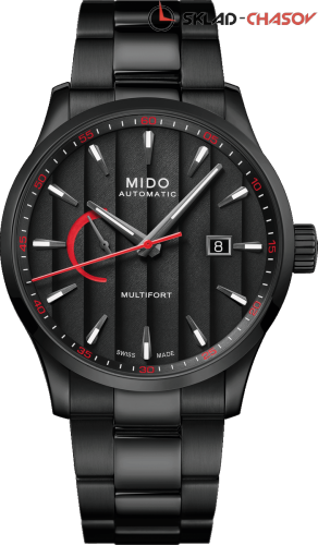 Mido M038.424.33.051.00 фото