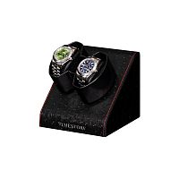 Шкатулка для автоподзавода 2-х часов MAINTAIN 02NS фото