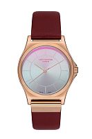 Lee Cooper LC07180.430 женские фото