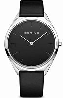 Bering Ultra Slim 17039-402 фото