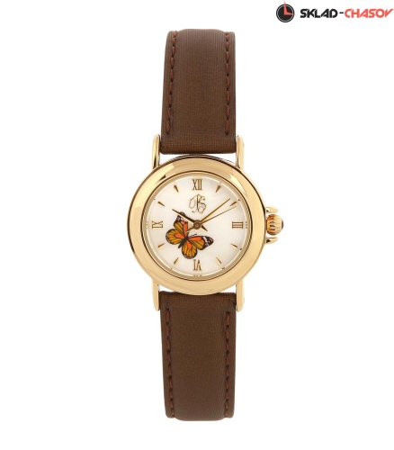 2035/336.6.994 женские кварцевые фото