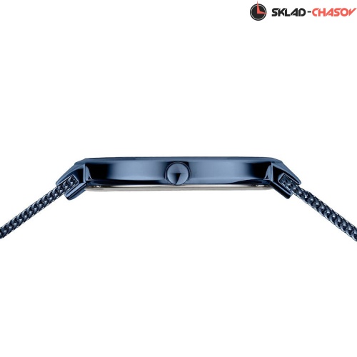 Наручные часы Bering Classic 14539-397 фото фото 5