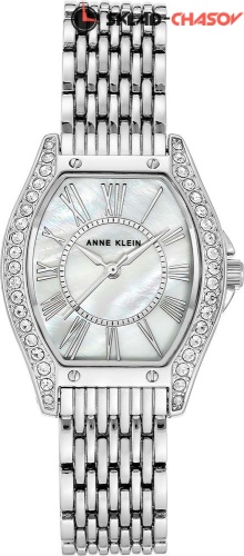 Anne Klein Crystal Ceramics 3773MPSV фото