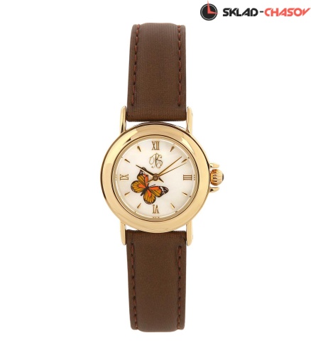 2035/336.6.994 женские кварцевые фото