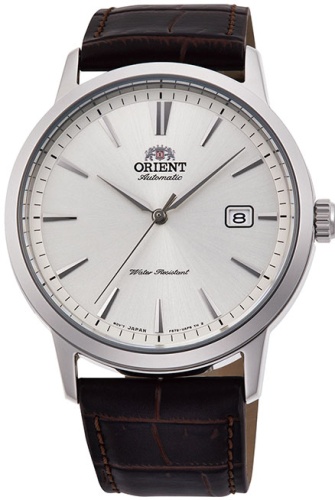 Мужские Orient Sporty RA-AC0F07S10B фото