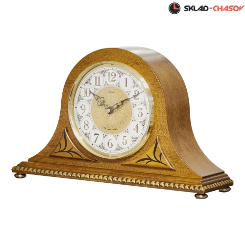 Восток Т-1005-5 фото