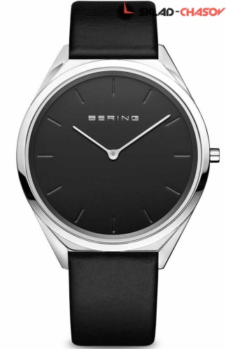 Bering Ultra Slim 17039-402 фото