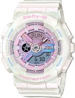 Casio Baby-G BA-110PL-7A1ER фото