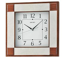 Seiko QXA593BN фото