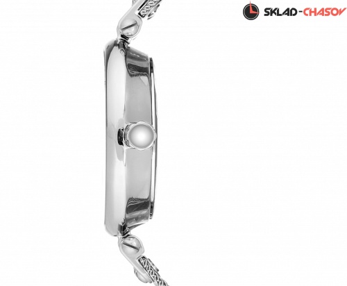 Anne Klein 3001LPSV фото фото 3