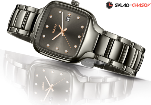 Rado 079.6079.3.070 фото фото 3