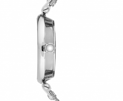 Anne Klein 3001LPSV фото фото 3