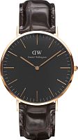 Daniel Wellington DW00100128 фото