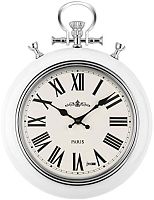 Lowell 21460B фото